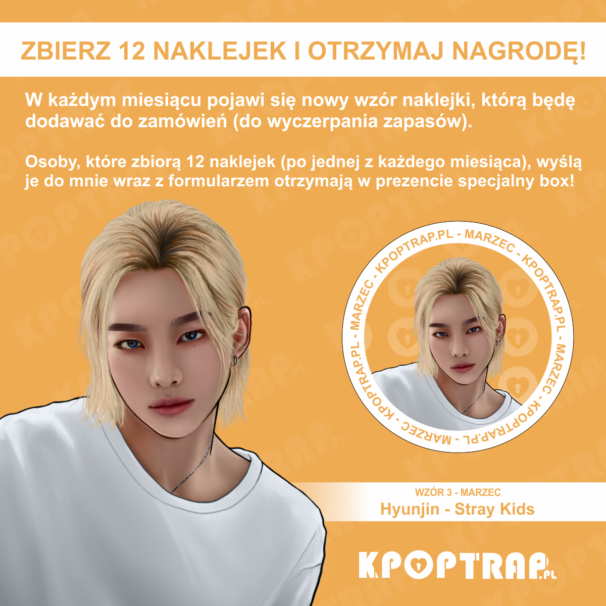Naklejki